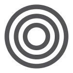 Breather SVG Icon